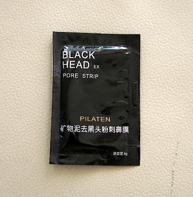 DSC05686.JPG