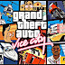 GTA VICE CITY PC CHEAT