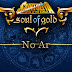 Site em Português de Soul of Gold é Atualizado com Todos os Canais de Exibição do Anime
