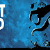 OTTTD (Game thủ thành phá cách) cho LG L3