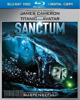 Sanctum 2011 full movie hd video free download