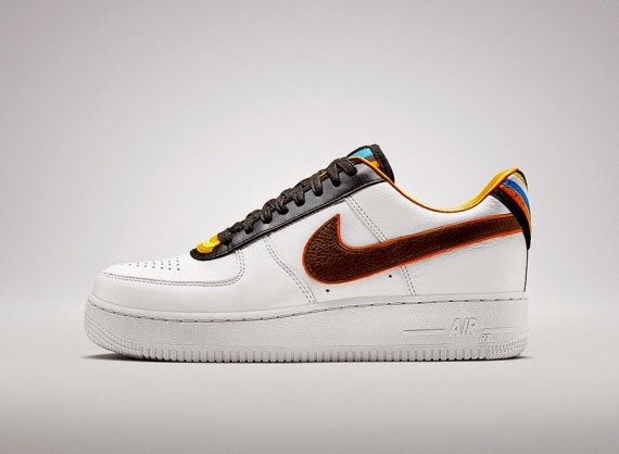 air force one ronaldo