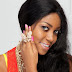Ghanaian actress,Yvonne Nelson not interested in Ice bucket challenge