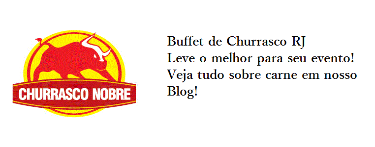 Churrasco Nobre