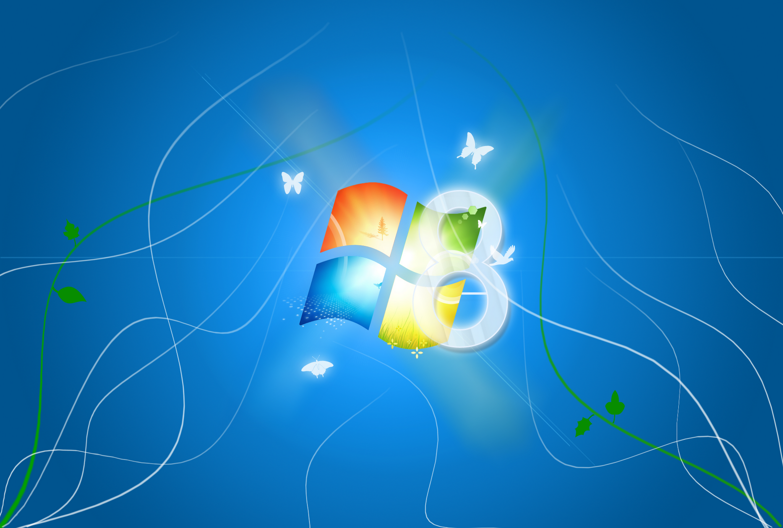 http://4.bp.blogspot.com/-HPCvxc7668o/Tig-LkF_X6I/AAAAAAAACwk/H_uS5U13rRI/s1600/windows_8_dream_bliss_by_vinis13-d3bjv3j.png
