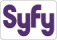 Canal Syfy