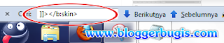 cara edit template, cara mengedit template blog, edit template 
blogger, mengedit template di blogspot, cara simpan template blog, cara 
mengganti template, trik blogger mengganti template blogspot, tutorial 
edit template lengkap, panduan edit kode html, kode html template blog