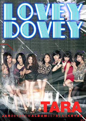 Funky Town Album