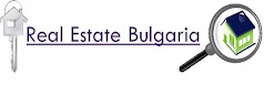Find your ideal Bulgaria or Sofia investment or rental property!