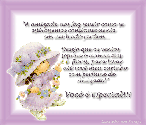 Dia Do Amigo Dia Do Amigo