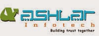 Ashlar Infotech