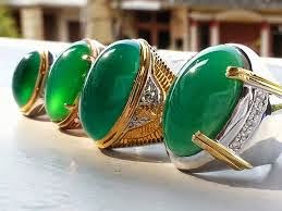 foto Batu Bacan foto Batu Bacan