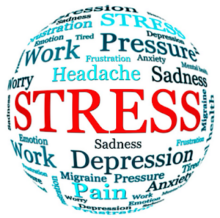Top 10 Stress Management Tips Top 10 Stress Management Tips