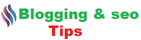 Blogging SEO Tips | Bloggingseotips.com