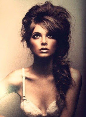 Tumblr Hairstyles Tumblr Hairstyles