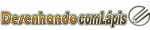 Desenhando com Lápis