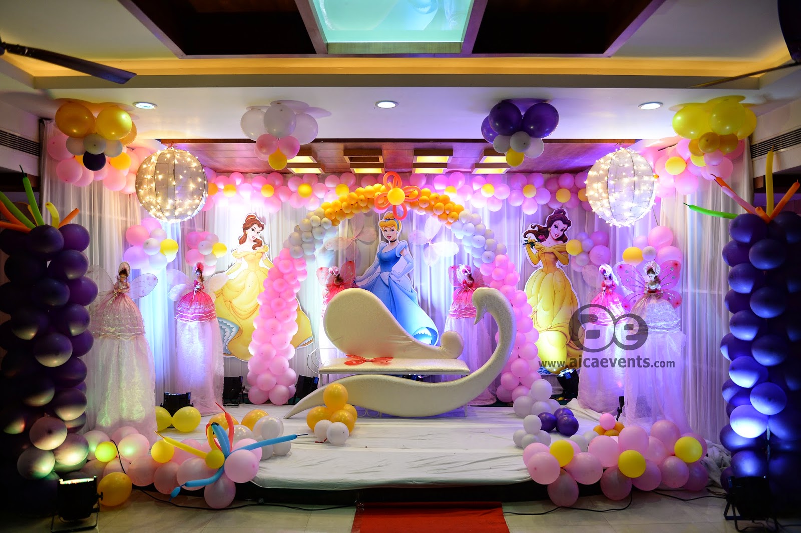 Barbie Wedding Home Decoration Games Barbie Wedding Home Decoration Games