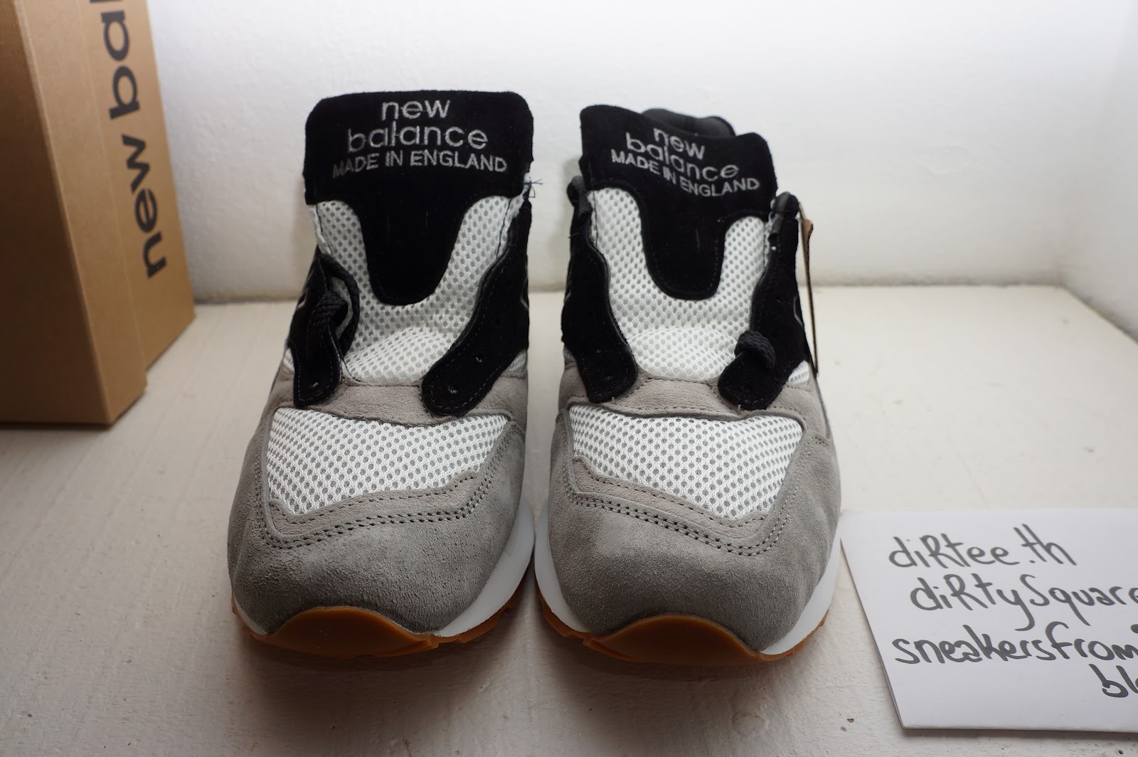 new balance 1500 gsb