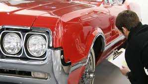 classic car restorations classic car restorations