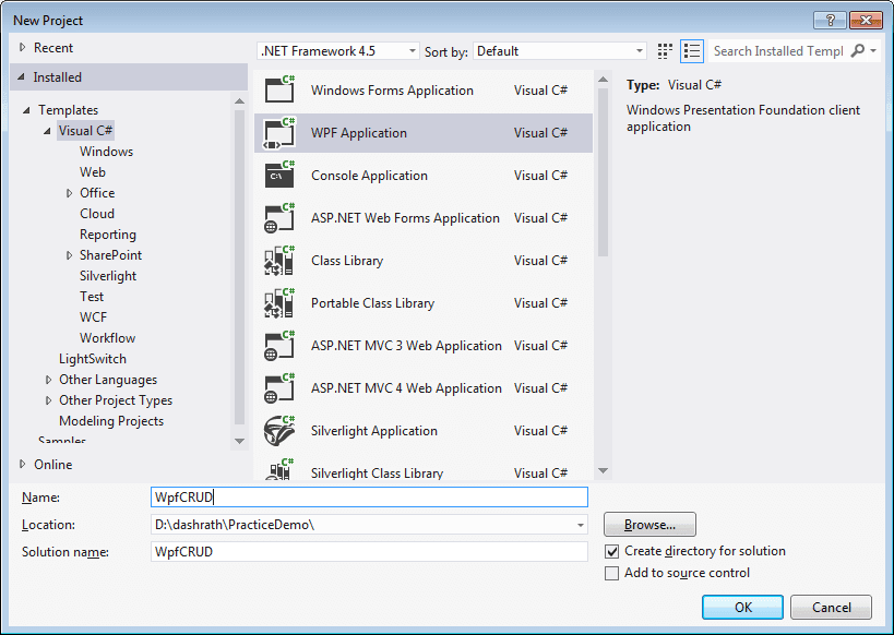 Disable Close Button On Window Wpf Datagrid lastsinc