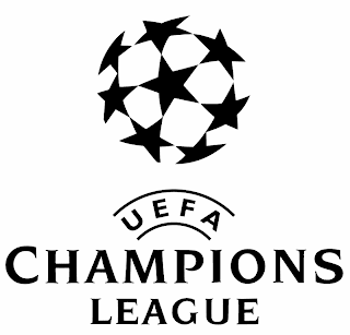 Hasil Klasemen Liga Champions 2012 - 2013 (Terbaru) Hasil Klasemen Liga Champions 2012 - 2013 (Terbaru)