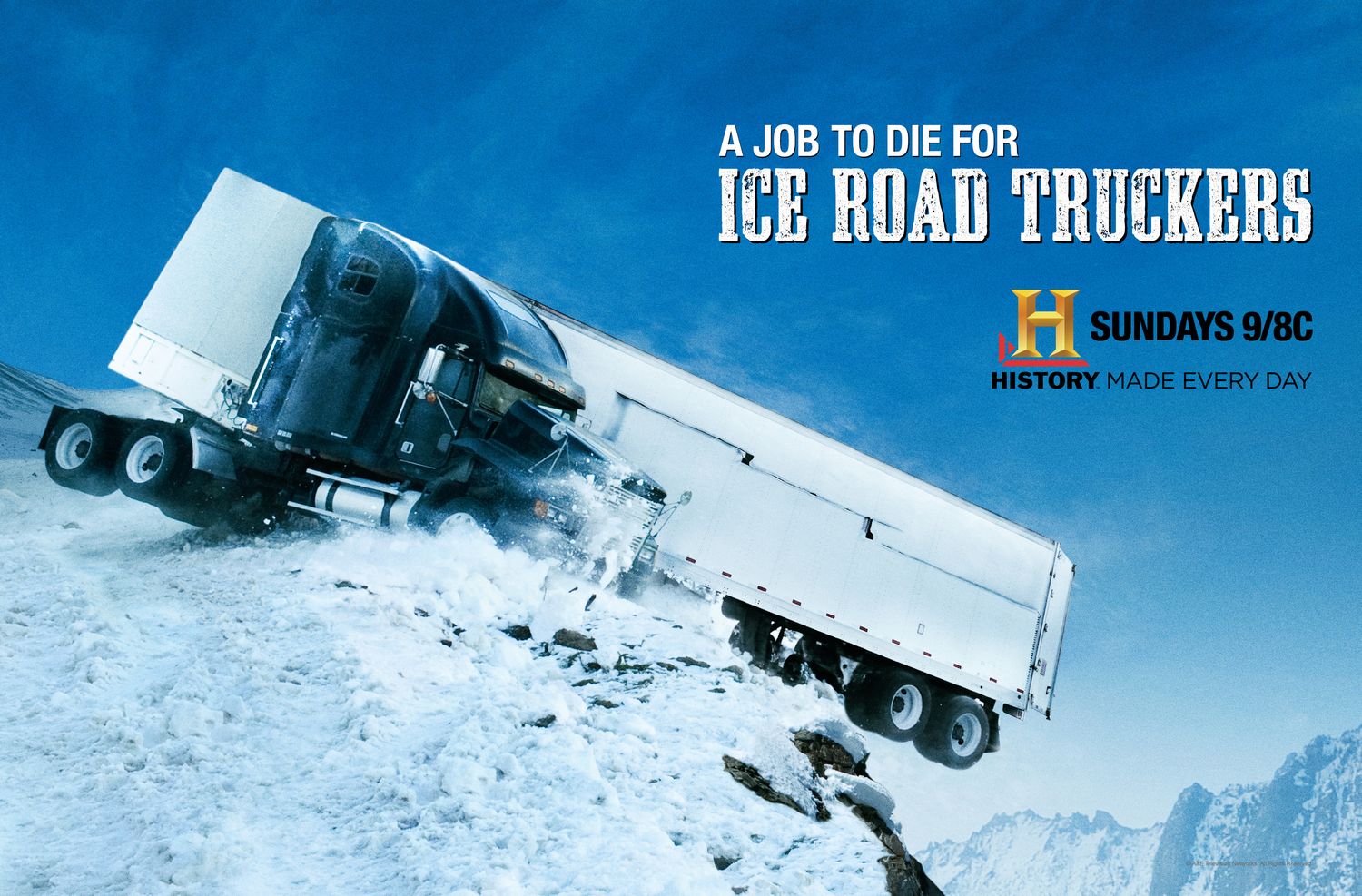 ice_road_truckers_ver4_xlg.jpg