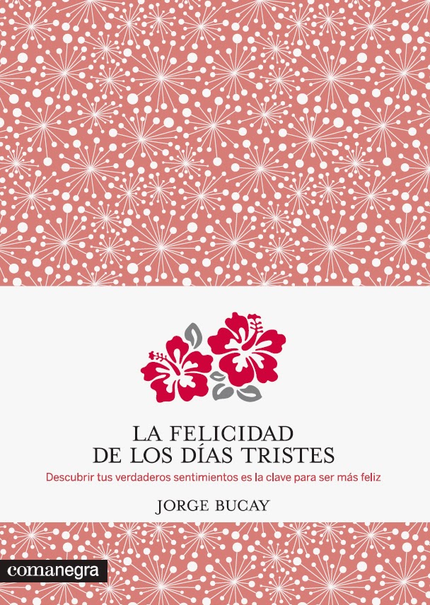 EL AMOR Y LA FELICIDAD DE LEO el amor y la felicidad de leo: