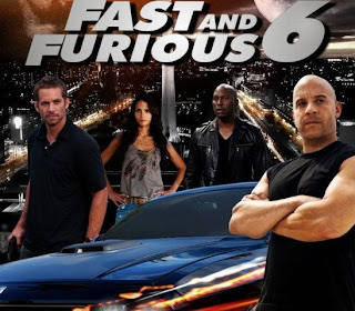 download film fast and furious 2 bluray sub indo download film fast and furious 2 bluray sub indo