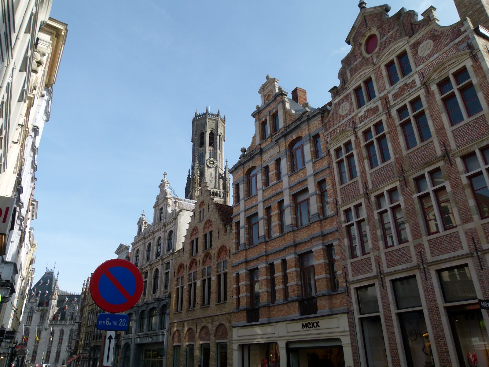 Weblog ka mortsel: februari 2012
