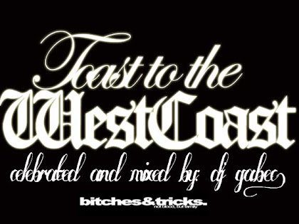 DOWNLOAD #TOAST ON SOUNDCLOUD!