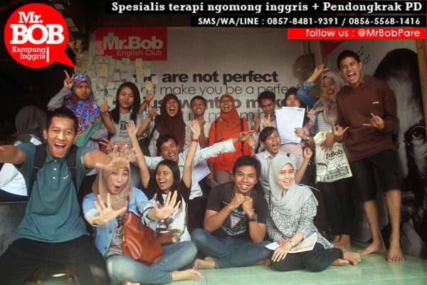 kampung inggris pare kediri kampung inggris pare kediri