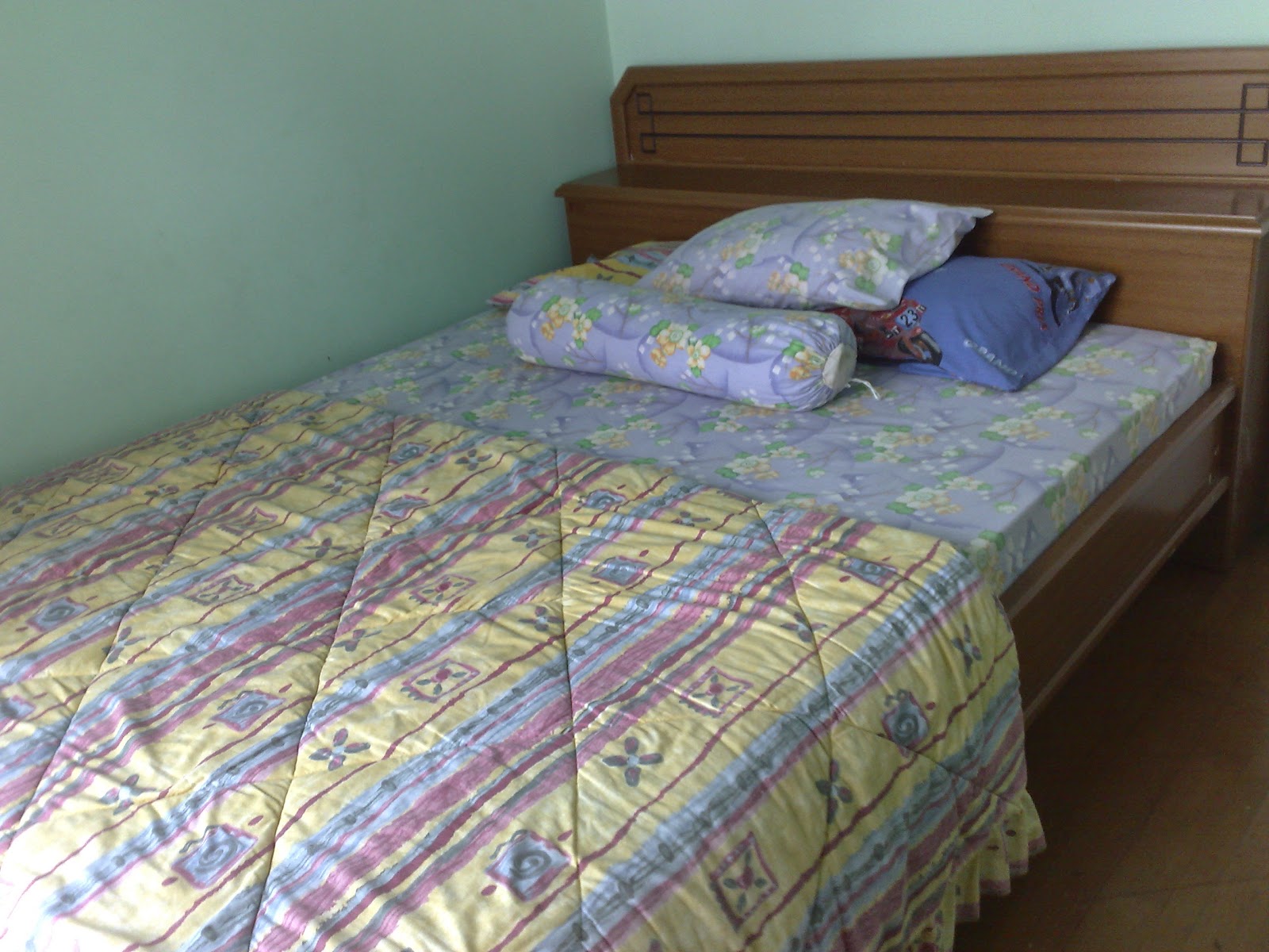 sewa villa murah di lembang bandung villa blok i6 sewa villa murah di lembang bandung villa blok i6