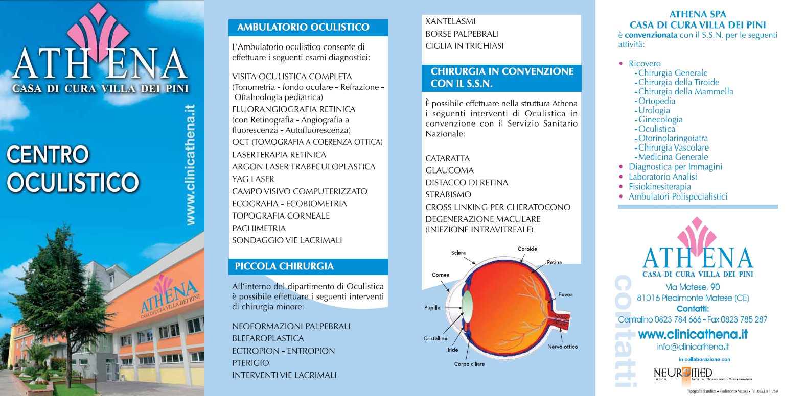Piedimonte Matese Clinica Villa Dei Pini Piedimonte Matese Clinica Villa Dei Pini