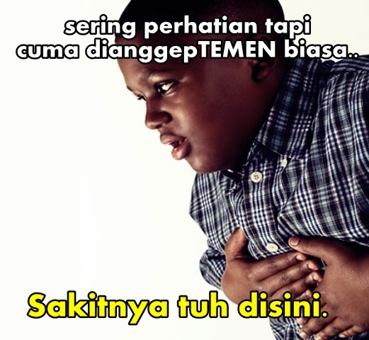 Gambar Foto Lucu Sakitnya tuh Disini Terbaru Gambar Foto Lucu Sakitnya tuh Disini Terbaru