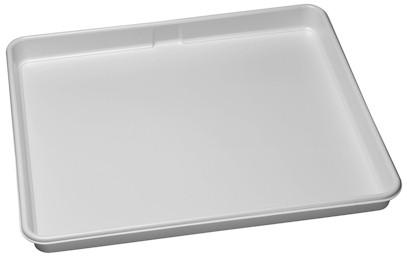 washing machine overflow pan washing machine by simply putting an overflow pan this upgrade will protect the surface of where your appliance stands on and exlude all leakage shop online australia overflow pan for better washing machine washing machine overflow pan washing machine by simply putting an overflow pan this upgrade will protect the surface of where your appliance stands on and exlude all leakage shop online australia overflow pan for better washing machine