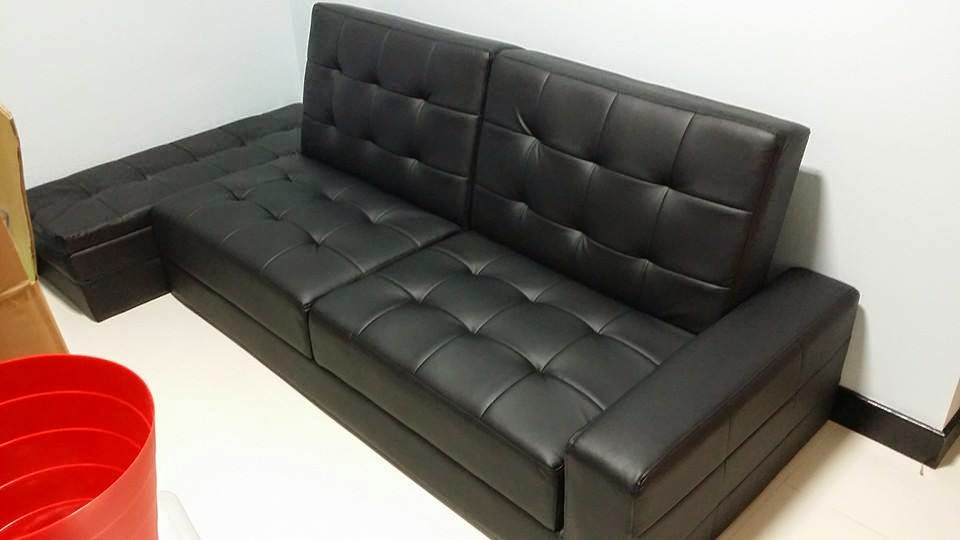 The Baking Biatch by Cynthia Lim TAOBAO SHOPPING Furniture