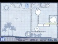 Ragdoll Cannon 4 walkthrough