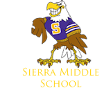 Sierra Middle School