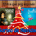 Ya tenemos al segundo ganador del Sorteo de Navidad!