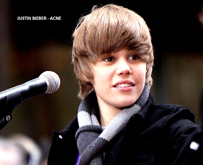 Hairstyle Photo Justin Bieber Bangs Hairstyles
