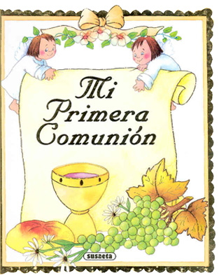 DECARGAR LIBRO SOBRE VENTA decargar libro sobre venta:
