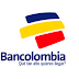 Colombian Stock Movers : Bancolombia and Avianca Taca Holding