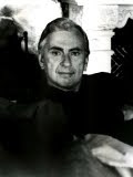 Gore Vidal (1925 – 2012)