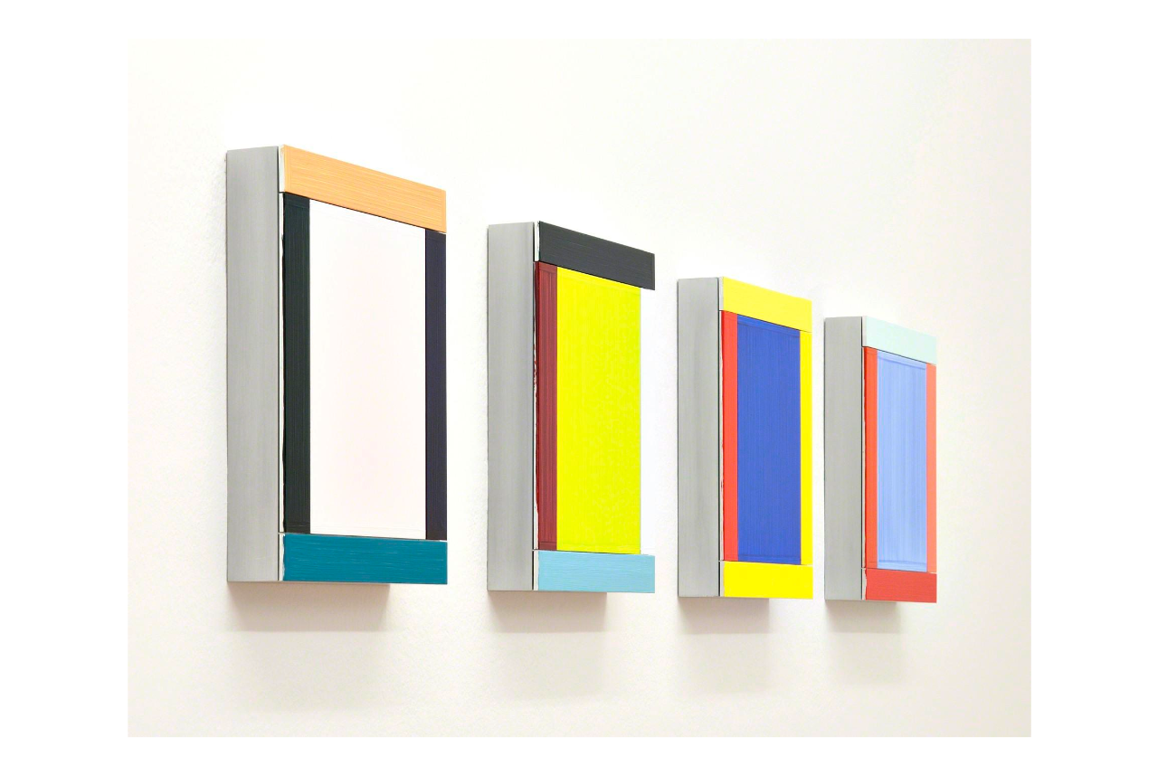 Art Painting Shop Malaysia Art Painting Shop Malaysia
