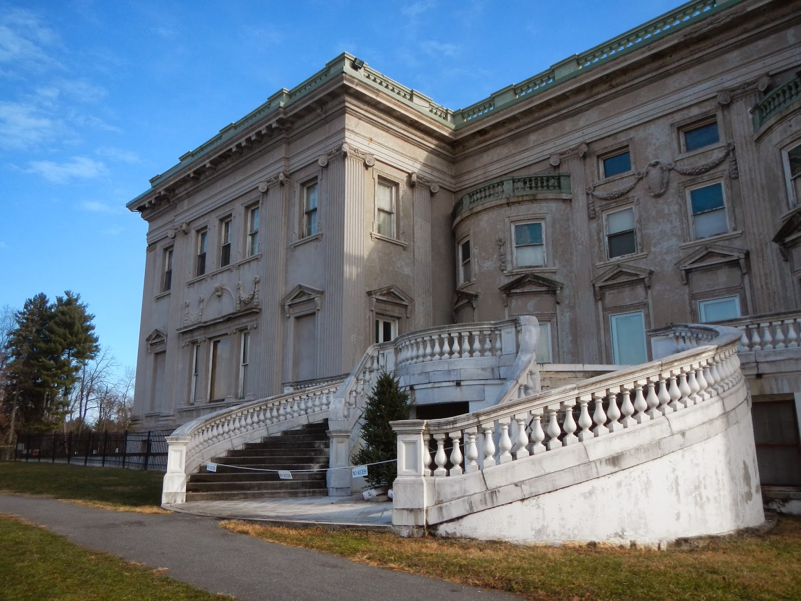 The Hudson Valley Randonneur The Festive 500 Christmas Eve Edition