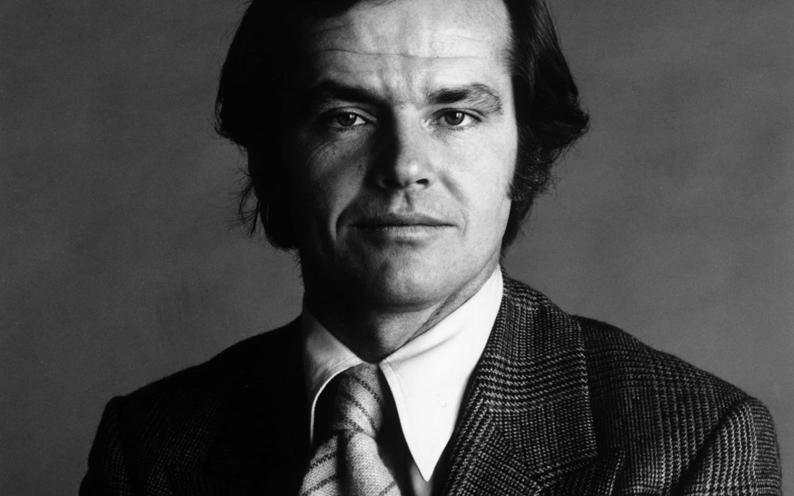 Anthony Andrews (born 1948) Anthony Andrews (born 1948) new picture Anthony Andrews (born 1948) Anthony Andrews (born 1948) new foto