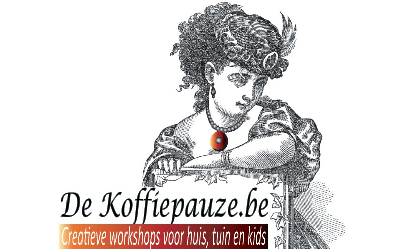 De Koffiepauze