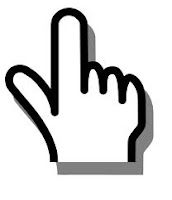 Finger on Paheliyan Finger on Paheliyan
