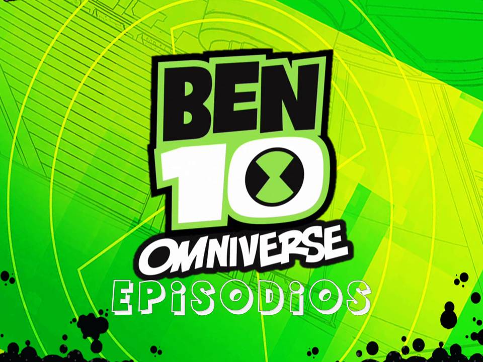 Bellwood: inscreva-se no canal do Youtube: Qu4tro Coisas