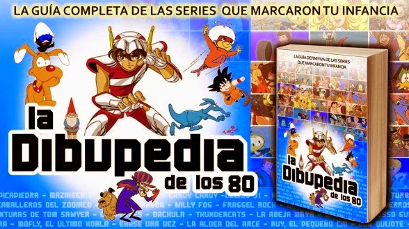 ADALIDES ES MECENAS DE: